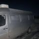Перевезення продуктів харчування Mercedes Sprinter (Рефрежератор) 05-Пер-0002 фото 2