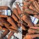Морковь Боливар 01-Мор-0008 фото 3